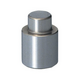 Chốt hãm Punch TTPNFC30-18