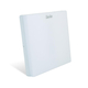 Đèn Led ốp trần đổi màu Rạng Đông LN24 ĐM 247x247/24W