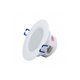 Rang Dong LED Downlight AT06 76/3W white light