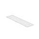 Đèn Led Panel Rạng Đông P06 300x1200/40W ánh sáng trắng (KPK)