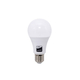 Rang Dong A60N1/9WDCV2 Led Bulb white light (12VDC E27)