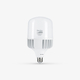 Rang Dong Led Bulb TR120ND1/50W E27 white light