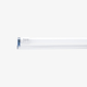 Bộ đèn Led Tube Rạng Đông T8 N02 M211/20Wx1 ánh sáng trắng