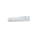Rang Dong T8 LED Tube Light Set TT01 CA01/20Wx2 white light