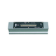 Nivô cân bằng 250x250mm Niigata Seiki 541-2502