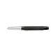 Niigata Seiki TCP-XL 177mm Carbide Tip Impression Chisel