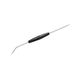 Cây lấy dấu 2 đầu nhọn Niigata Seiki PKW