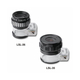 Kính lúp đo lường có đèn Led Niigata Seiki LSL-26
