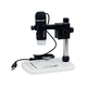 Niigata Seiki MMS-500 Handheld Electron Microscope