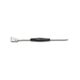 Niigata Seiki N single pointed impression stick