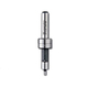 Niigata Seiki SR-104L Center Jig Probe