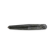 Compa lấy dấu mũi carbide 250mm Niigata Seiki TFD-250