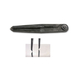 Compa lấy dấu mũi carbide 300mm Niigata Seiki TFD-300
