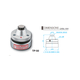 Dụng cụ sét zezo trục Z điện tử Niigata Seiki TP-50
