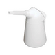 JTC 5032 5 liter oil filler