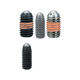 Punch Bolt BBSJ12