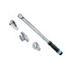 Cờ lê lực 20-110Nm/ 200-1110Kgf.cm Matatakitoyo T-110N