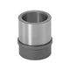 Punch bearing EEGBH20-15