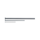 Punch Ejector Pin EEPH8-200