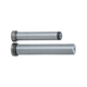 Chốt dẫn hướng Punch GGPH25-200