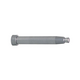 Punch Lock Pin RRLTBF8-45.0-P4.0- Y3.0-B4.0-V6.0-G5