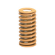 Punch Spring SSWF30-80