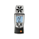 Thiết bị đo tốc độ gió Testo 410-1