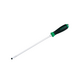 Tua vít dẹt 425mm Toptul FALB1030
