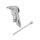 TRUPER PISO-363 2-head air spray gun
