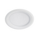 Philips 59524 MARCASITE 175 18W 30K WH LED recessed light yellow light