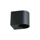 Duhal ABY019T 10W wall mounted LED light, white light
