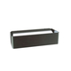 Duhal ABY001T 9W wall mounted LED light, white light