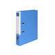 KingJim A4 7cm Ring Binder