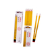 Queen 2B PC980 Sharpener Pencil