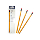 Staedtler 134 pencil sharpener