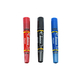 Pilot red oil pen