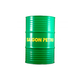 Saigon Petro Compresso APC100200 air compressor oil (200 liter drum)