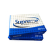 Giấy A4 Supreme 80 gsm