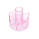 Thien Long FO PS02 pen holder