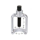 Toptul JEAB0629 29mm Ball Joint Remover