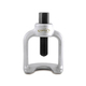 Toptul JEAB0629 29mm Ball Joint Remover