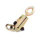 Kẹp sắt xi làm đồng 2 chiều Toptul JFDE0205