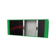 Toptul TAAD1602 tool rack
