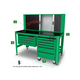 Toptul TAAD1602 tool rack