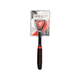 Cạo kim loại 290mmx65mm Yato YT-5704