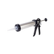 Toptul JJAY0904 glue gun