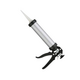 Toptul JJAY0904 glue gun