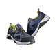 Giày bảo hộ HANS HS-207H-1, Size 38