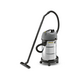 Máy hút bụi khô và ướt NT 38/1 Me Classic Edition Karcher 1.428-538.0