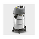 Máy hút bụi khô và ướt NT 38/1 Me Classic Edition Karcher 1.428-538.0